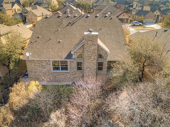 2nd image of 213 Bellagio Dr