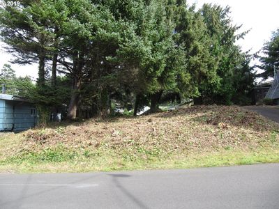 SE Inlet Ave, Lincoln City, OR, 97367
