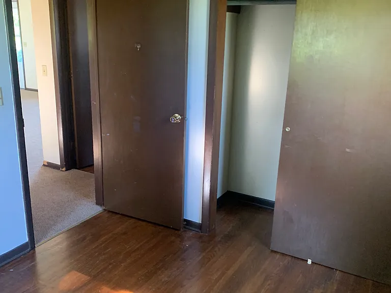 118 Ridge Dr #118 — Photo 7