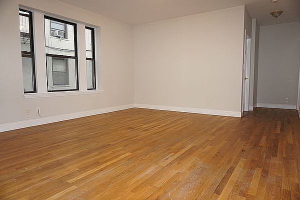 1st image of 699 Ocean Ave #120