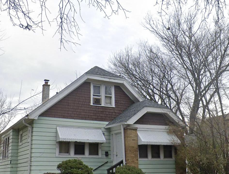 1st image of this home