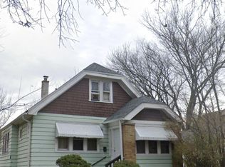 4231 N 13th St, Milwaukee, WI 53209