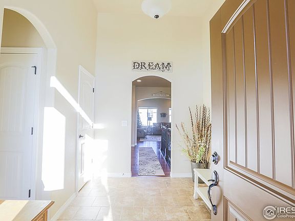 5th image of 431 Gannet Peak Dr