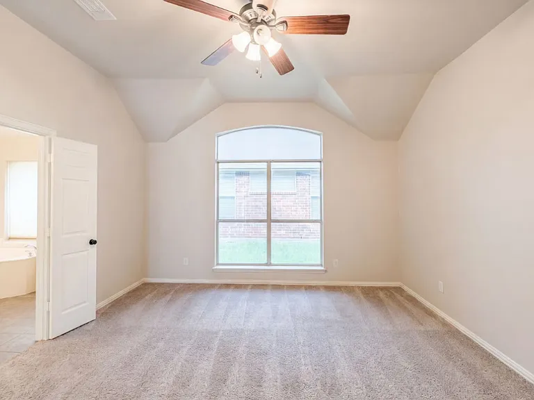 1454 Forest Oaks Ct #1441 — Photo 6