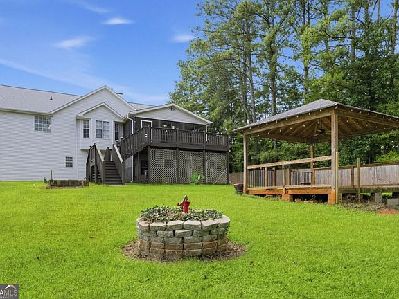 2nd image of 2366 Old Lower River Rd