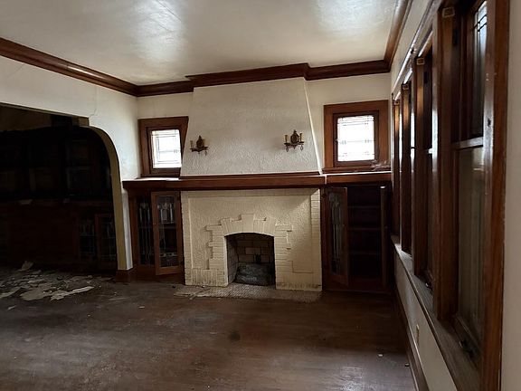 5th image of 3054 N 59th STREET
