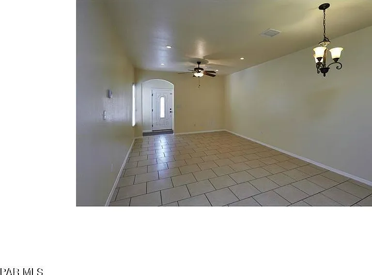 5817 Lawndale Dr #4 — Photo 16