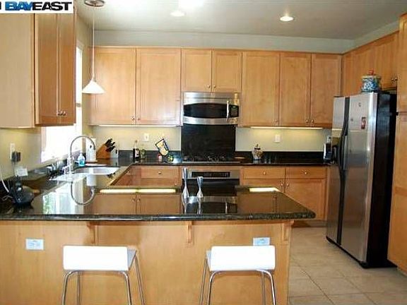 5th image of 5761 Amberglen Ct