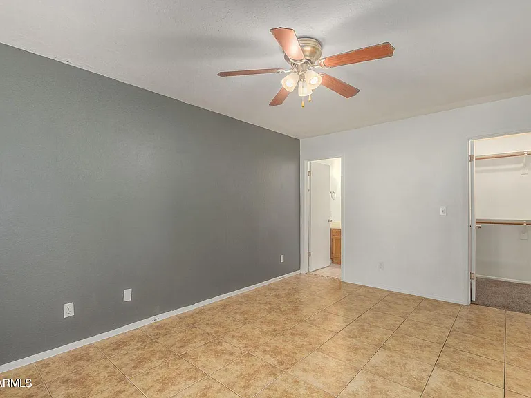 5136 E Evergreen St #1091 — Photo 14
