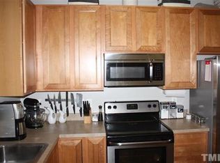 7650 Winners Edge St, Raleigh, NC 27617