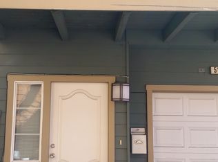 514 Henry St, Oakland, CA 94607