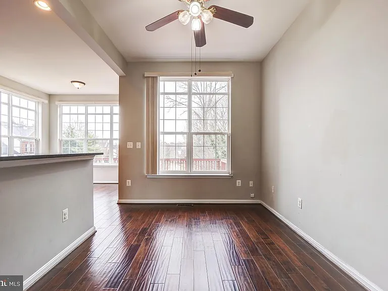 6160 Cinnamon Ct — Photo 14