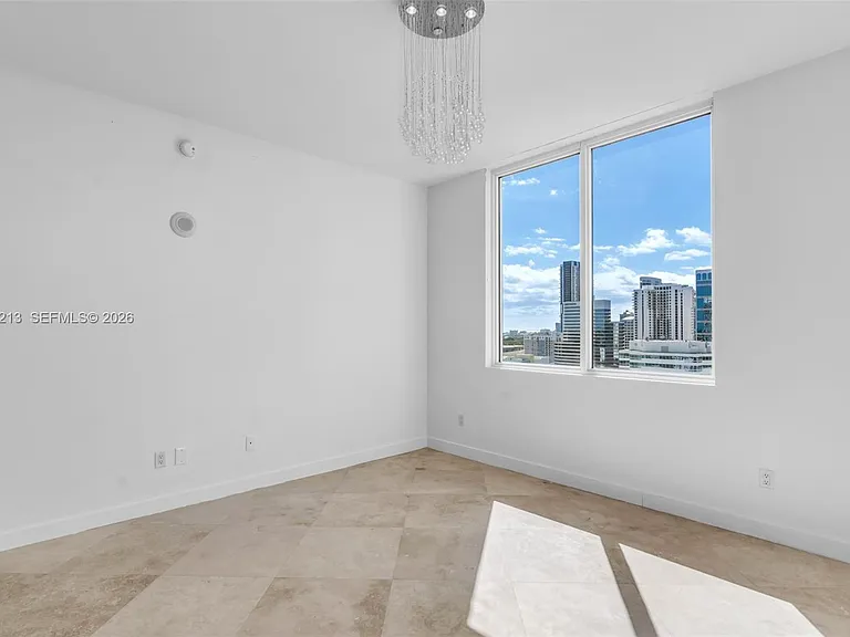 315 NE 3rd Ave #1805 — Photo 18