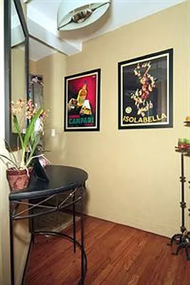 Sold by Douglas Elliman | media 20