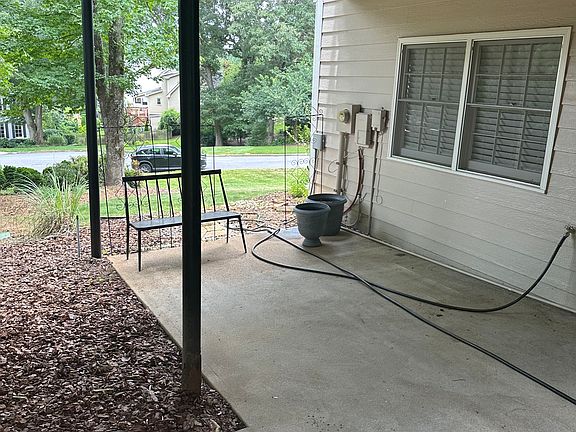 2nd image of 3455 Waters Mill Dr