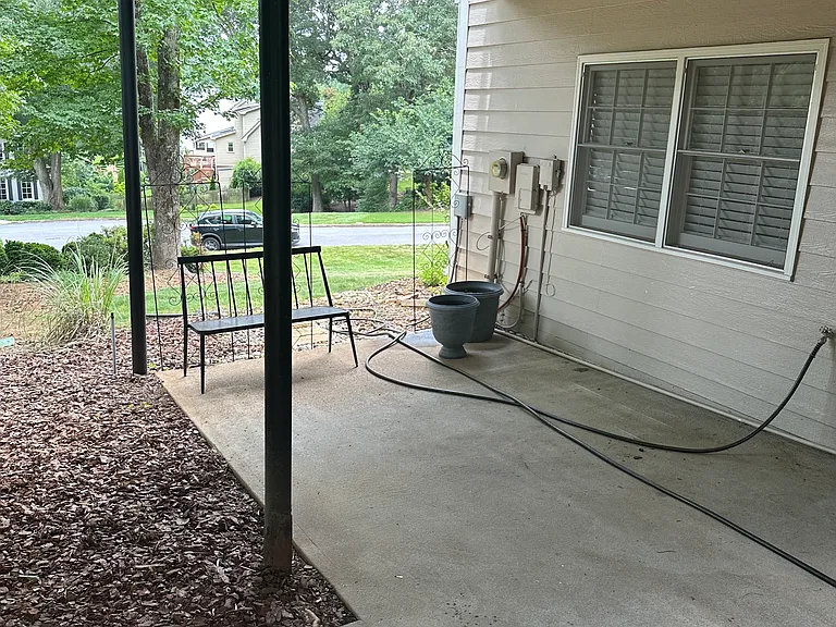 Waters Mill Dr — Photo 2