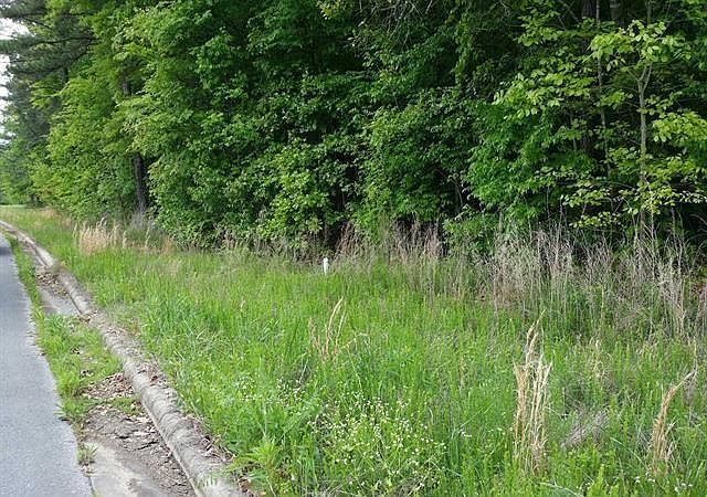 1st image of County Road 155