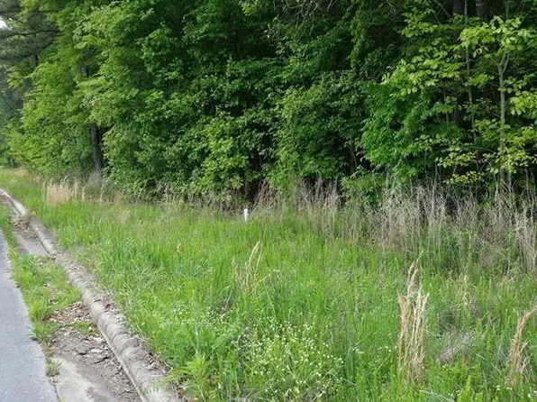 County Road 155, Flat Rock, AL 35966