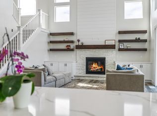 23935 Timber Hills Rd, Caldwell, ID 83607