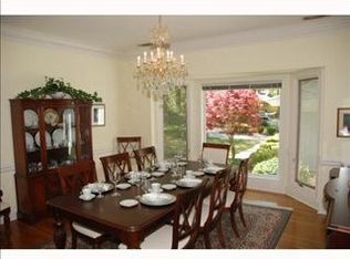 2 Lillibridge Xing, Savannah, GA 31411