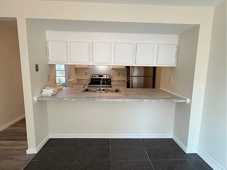 5448 Tourmaline Dr — Photo 6