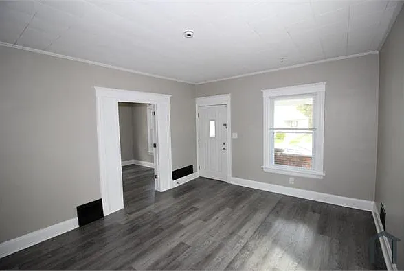 1651 Nebraska Ave — Photo 5