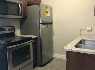 248 N 11th St #2, Reading, PA 19601