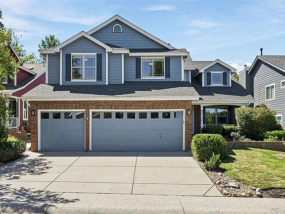 3rd image of 9815 Spring Hill Street