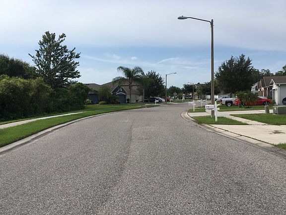 4th image of 3432 Bellericay Ln