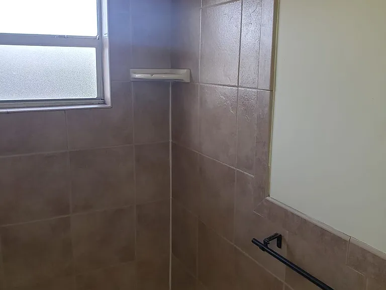 978 SW 10th Dr — Photo 25