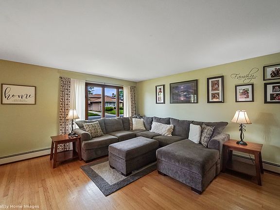 4th image of 10429 Lavergne Ave