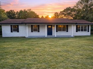 1309 Sunshine Dr, Crestview, FL 32539