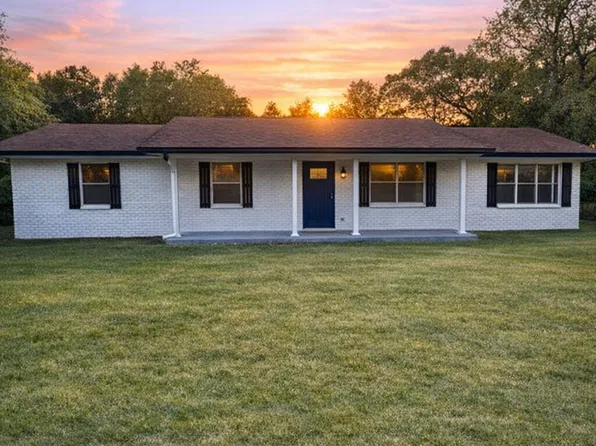 1309 Sunshine Dr, Crestview, FL 32539