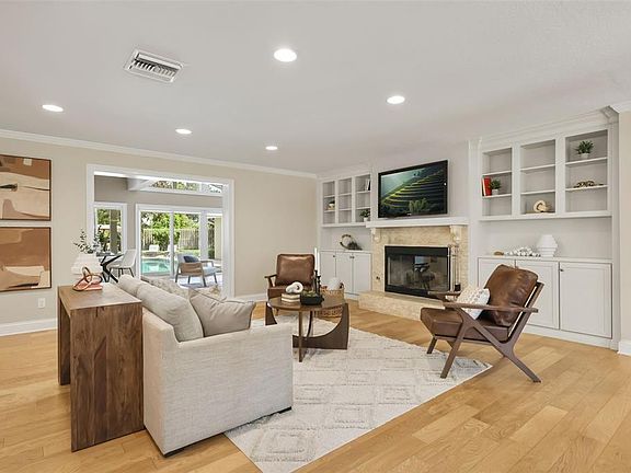 5th image of 1523 LAKE SHORE DRIVE