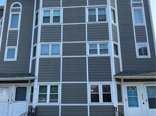 1655 N Colony Rd UNIT 6007, Meriden, CT 06450