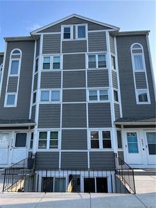 1655 North Colony Road #6007, Meriden, CT, 06450