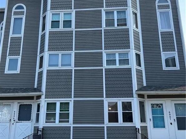 1655 North Colony Road #6007, Meriden, CT 06450