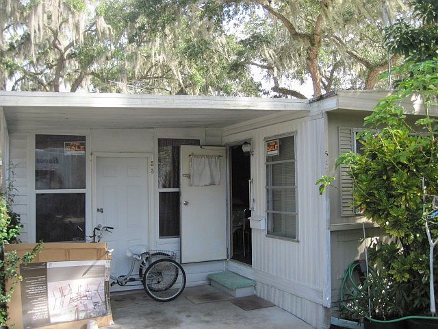 2nd image of 53 Dora Dr