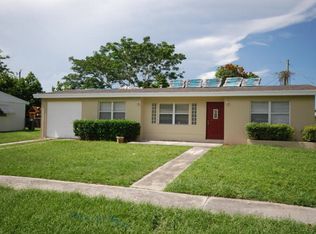 3829 Ocala Rd, Lake Worth, FL 33462