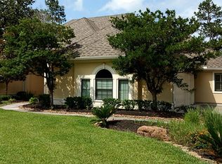 27310 Blue Cedar Ln, Spring, TX 77386