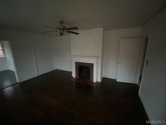 2nd image of 3639 Whiting Ave