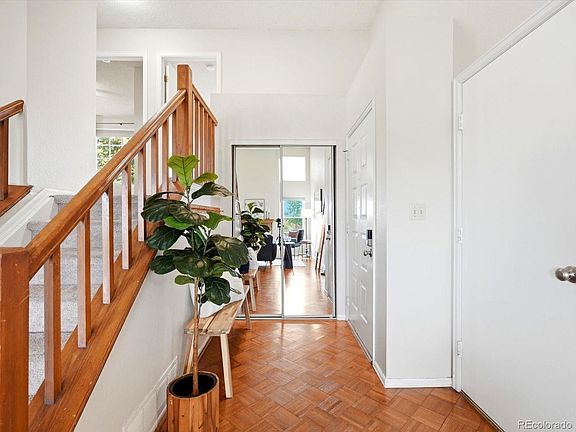 3rd image of 951 Conifer Court