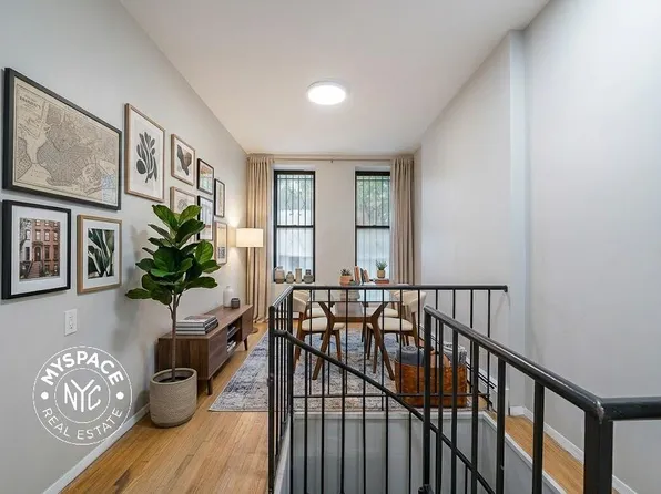 147 9th Street image 1 of 18