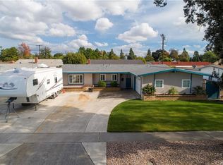1442 S Orchard Ave, Fullerton, CA 92833