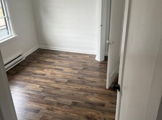 2316 Rockefeller Ave #2, Everett, WA 98201