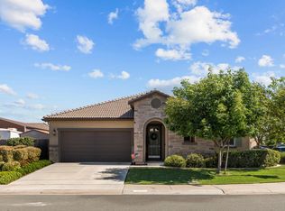 905 Ellis Cir, Galt, CA 95632