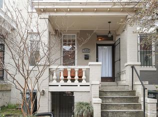 723 G St NE, Washington, DC 20002