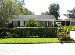 4203 E Sewaha St, Tampa, FL 33617
