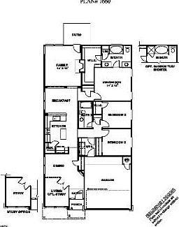 1st image of 3335 Willett Way