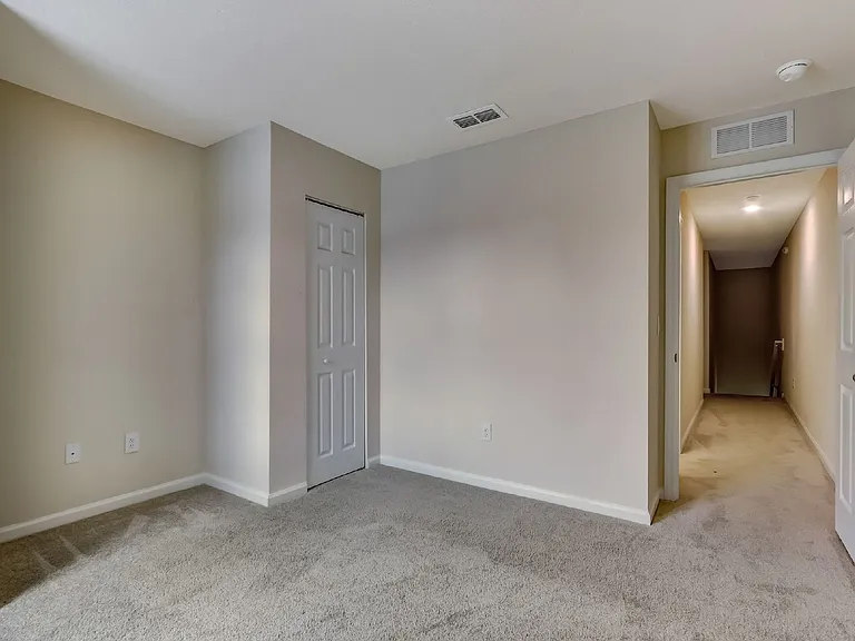 988 Observatory Pkwy — Photo 25